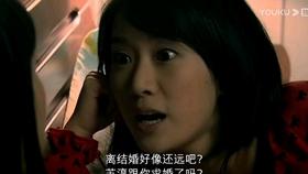 去年我国黄金消费量同比增长8.78%