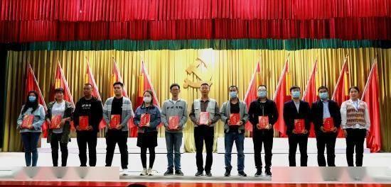 常吃金水宝、肾炎康复片、胰激肽原酶、羟苯磺酸钙需要注意什么？